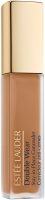 Estée Lauder Double Wear Stay-In-Place Concealer