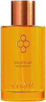 Ojar Solar Flair EdP Nat.Spray