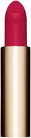 CLARINS Joli Rouge Velvet Refill