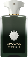 Amouage Purpose 50 Extrait de Parfum