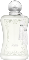 Parfums de Marly Valaya Exclusif EdP Nat. Spray