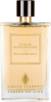 Simone Andreoli Tulum Junglescape EdP Nat.Spray Intense