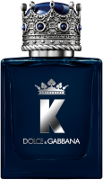 Dolce & Gabbana K by Dolce&Gabbana Parfum Spray