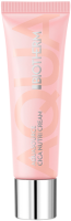 Biotherm Aquasource Cica Nutri