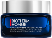 Biotherm Biotherm Homme Force Supreme Face Reshaper Cream