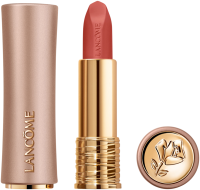 Lancôme L'Absolu Rouge Intimatte