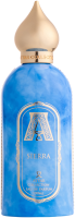 Attar Collection Sierra Elixir