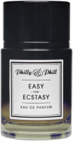 Philly & Phill Easy for Ecstasy EdP Nat. Spray