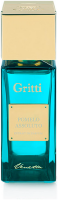 Gritti Pomelo Assoluto Extrait de Parfum Spray