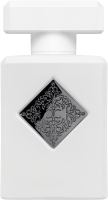 Initio Parfums Privés Power Self EdP Nat. Spray