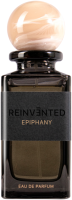 REINVĒNTED PARFUMS PSYCHĒ Collection Epiphany Extrait de Parfum