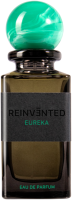 REINVĒNTED PARFUMS PSYCHĒ Collection Eureka EdP Nat. Spray