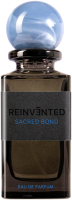 REINVĒNTED PARFUMS PSYCHĒ Collection Sacred Bond Extrait de Parfum