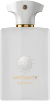 Amouage Odyssey Decision EdP Nat. Spray