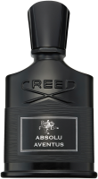Creed Absolu Aventus EdP Nat. Spray