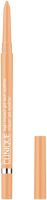 Clinique High Impact™ Gel Tech Eyeliner