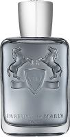 Parfums de Marly Castley EdP Nat. Spray