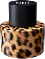 New Notes Felina Extrait de Parfum