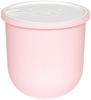 Parfums de Marly Delina Body Cream Refill