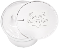 Parfums de Marly Valaya Body Cream Refill