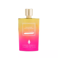 Simone Andreoli Leisure in Paradise 5th Anniversary EdP Nat. Spray Intense