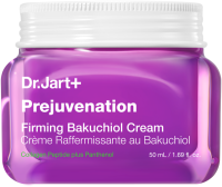 Dr.Jart+ Prejuvenation Cream