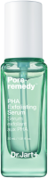 Dr.Jart+ Pore·remedy PHA Exfoliating Serum