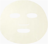 Dr.Jart+ Ceramidin Skin Barrier Moisturizing Mask