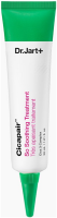 Dr.Jart+ Cicapair So Soothing Treatment