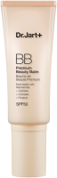 Dr.Jart+ Premium Beauty Balm
