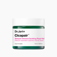 Dr.Jart+ Cicapair Sleepair Intensive Soothing Repair Mask