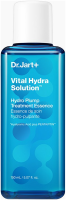 Dr.Jart+ Vital Hydra Solution Hydro Plump Treatment Essence