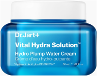 Dr.Jart+ Vital Hydra Solution Hydro Plump Water Cream