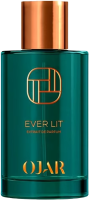 Ojar Ever Lit EdP Nat. Spray