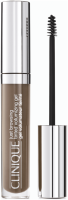 Clinique JUST BROWSING Tinted Volumizing Gel