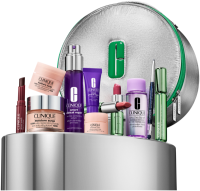 Clinique Clinique's Greatest Hits