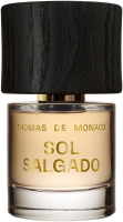 Thomas De Monaco Solsalgado EdP Nat. Spray