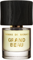 Thomas De Monaco Grand Beau EdP Nat. Spray