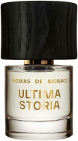 Thomas De Monaco Ultima Storia EdP Nat. Spray