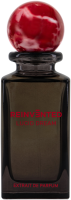 REINVĒNTED PARFUMS PSYCHĒ Collection Lucid Dream Extrait de Parfum
