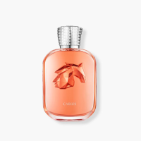 Parfums de Marly Carios EdP Nat. Spray