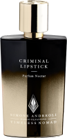 Simone Andreoli Criminal Lipstick EdP Nat. Spray