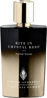 Simone Andreoli Kite in Cristal Reef EdP Nat. Spray