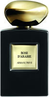 Giorgio Armani Privé Rose D'Arabie EdP Nat. Spray