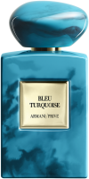 Giorgio Armani Privé Bleu Turquoise EdP Nat. Spray