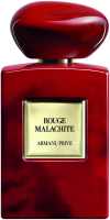Giorgio Armani Privé Rouge Malachite EdP Nat. Spray