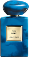 Giorgio Armani Privé Bleu Lazuli EdP Nat. Spray