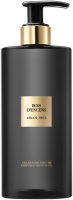 Giorgio Armani Privé Bois d'Encens Duschgel