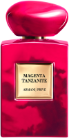 Giorgio Armani Privé Magenta Tanzanite EdP Nat. Spray