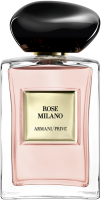 Giorgio Armani Privé Rose Milano EdT Nat. Spray